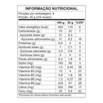 7891000255445---Cereal-Matinal-CRUNCH-120g---4.jpg