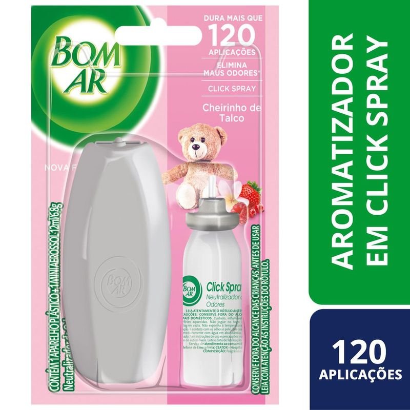 7891035539404---Bom-Ar-Air-Wick-Aromatizador-Click-Spray-Aparelho---Refil-Cheirinho-de-talco-12ml.jpg