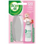 7891035539404---Bom-Ar-Air-Wick-Aromatizador-Click-Spray-Aparelho---Refil-Cheirinho-de-talco-12ml---1.jpg