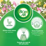 7891035539404---Bom-Ar-Air-Wick-Aromatizador-Click-Spray-Aparelho---Refil-Cheirinho-de-talco-12ml---2.jpg