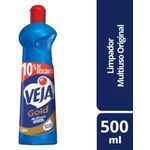 7891035800214---Veja-Limpador-Multiuso-Original-500ml-com-10--de-desconto.jpg