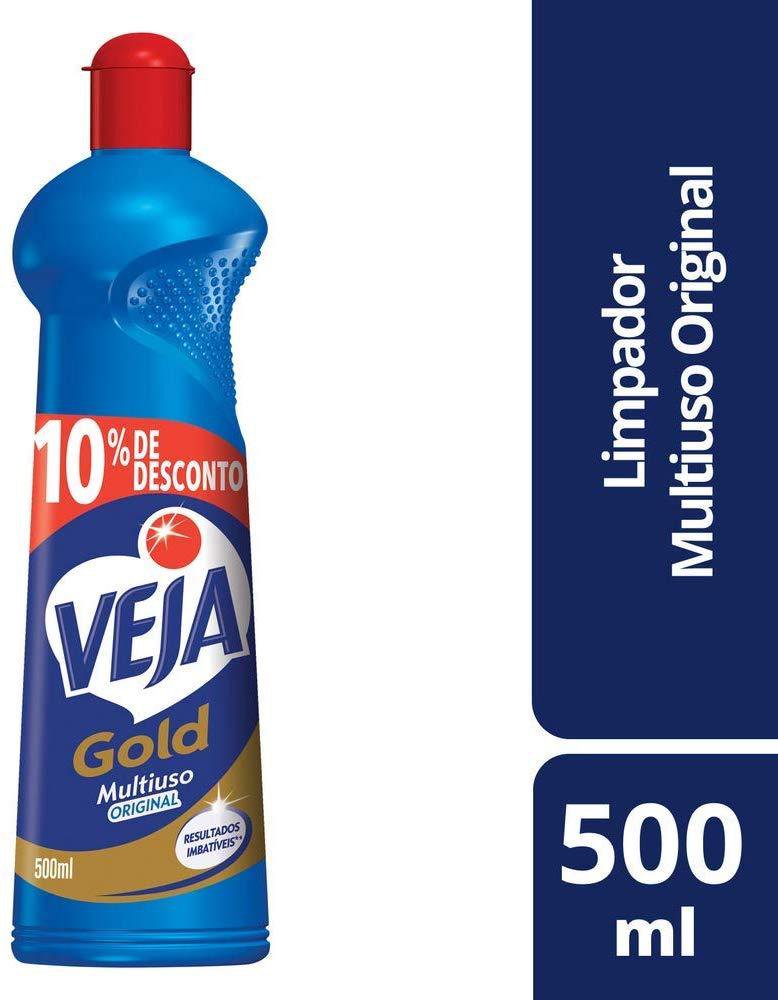 7891035800214---Veja-Limpador-Multiuso-Original-500ml-com-10--de-desconto.jpg