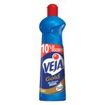 7891035800214---Veja-Limpador-Multiuso-Original-500ml-com-10--de-desconto---1.jpg