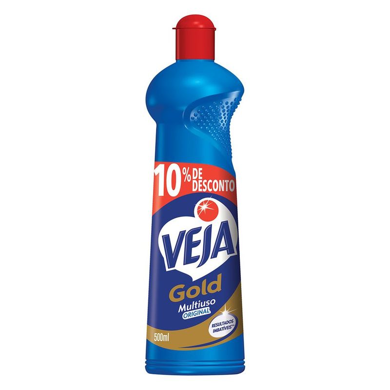 7891035800214---Veja-Limpador-Multiuso-Original-500ml-com-10--de-desconto---1.jpg