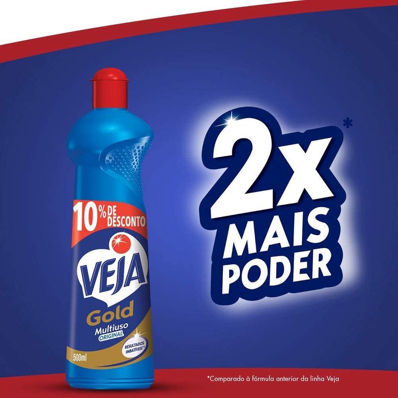 7891035800214---Veja-Limpador-Multiuso-Original-500ml-com-10--de-desconto---2.jpg