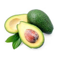 Avocado Kg