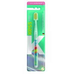Escova Dental KESS Pro un