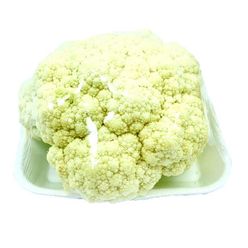 Couve Flor MATSUSAKO 200g