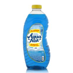 Desinfetante AQUAFAST Marine 2L