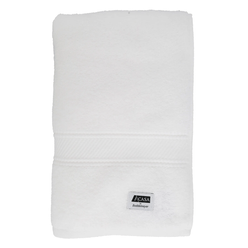Toalha de Banho 70x135cm Algodão Amy - A\CASA