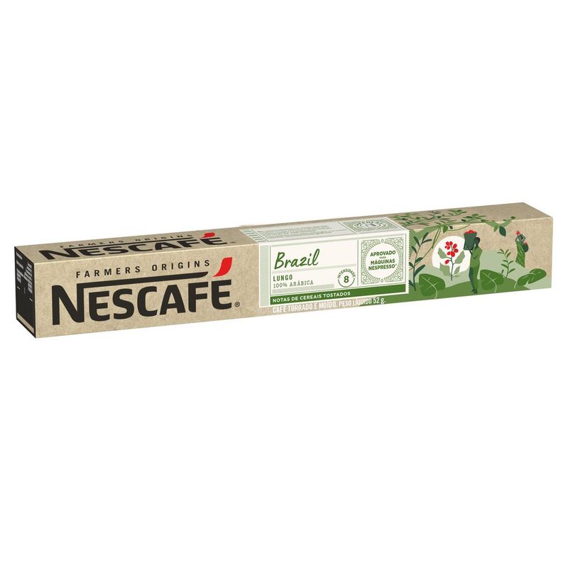 7630477880114---Cafe-NESCAFE-Farmer-Origins-BRAZIL-10-Capsulas-52g.jpg