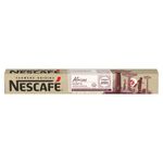 7630477879712---Cafe-NESCAFE-Farmer-Origins-AFRICAS-10-Capsulas-55g---1.jpg