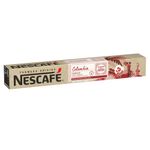 8445290159854---Cafe-NESCAFE-Farmer-Origins-COLOMBIA-10-Capsulas-53g.jpg