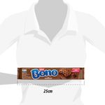 7891000376843---Biscoito-Recheado-BONO-Chocolate-90g---4.jpg