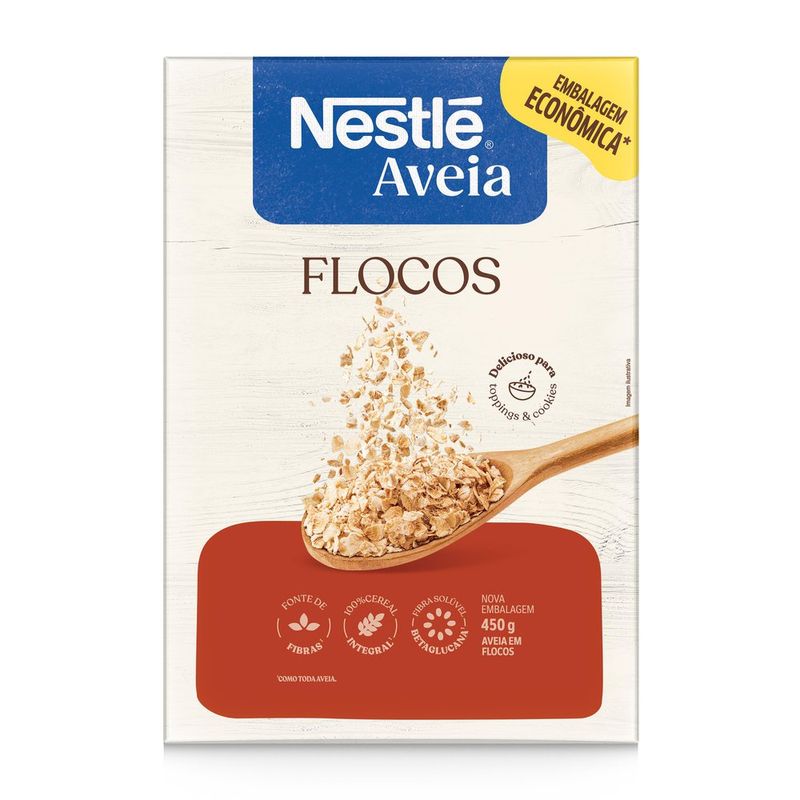 7891000380994---Aveia-NESTLE-Flocos-450g---2.jpg