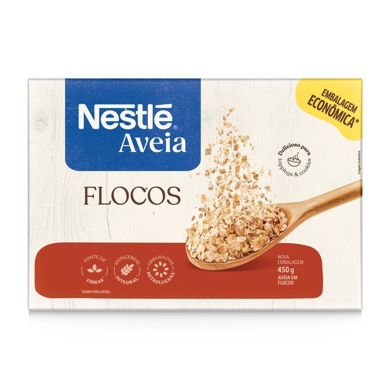 7891000380994---Aveia-NESTLE-Flocos-450g---3.jpg