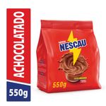 7891000338087---Achocolatado-em-Po-NESCAU-550g---1.jpg