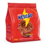 7891000338087---Achocolatado-em-Po-NESCAU-550g---7.jpg