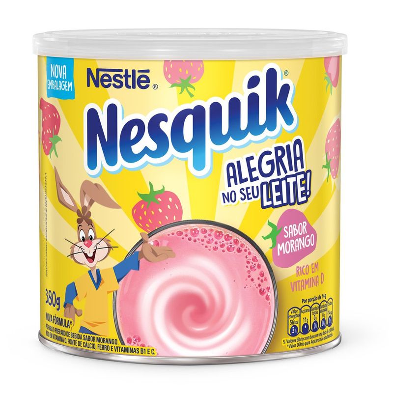 7891000104101---Achocolatado-em-Po-NESQUIK-morango-380g---1.jpg