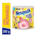 7891000104101---Achocolatado-em-Po-NESQUIK-morango-380g.jpg