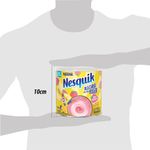 7891000104101---Achocolatado-em-Po-NESQUIK-morango-380g---4.jpg