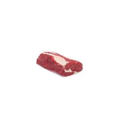 Filé de Costela Bovino TOP QUALITY Angus Resfriada kg