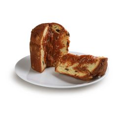 Panettone ANGELONI Doce de Leite kg