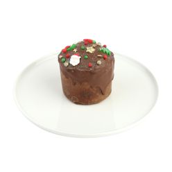 Chocotone ANGELONI Confeti Mini 80g