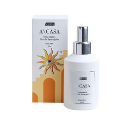 Home Spray Volcano 200ml - A\CASA