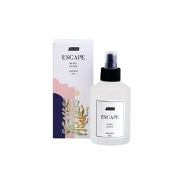 Home Spray Escape 200ml - A\CASA