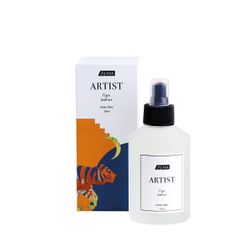 Home Spray Artist 200ml - A\CASA