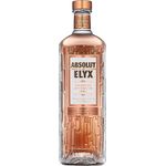 7312040217519---Absolut-Elyx-750ml.jpg