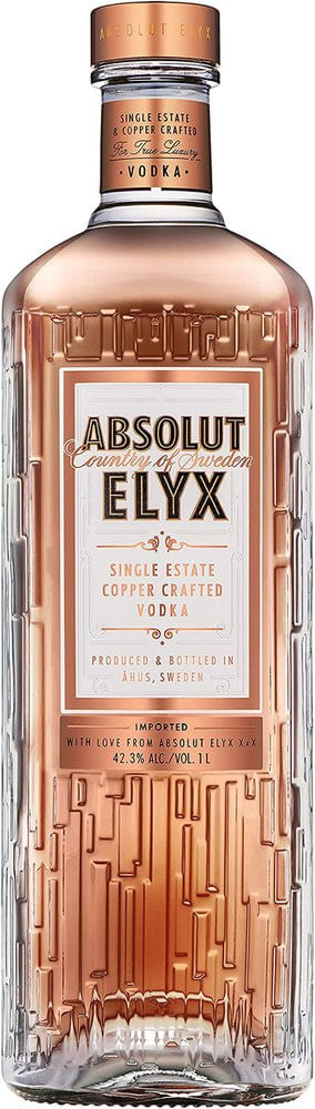 7312040217519---Absolut-Elyx-750ml.jpg