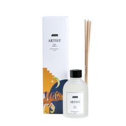 Difusor Perfume com Vara Artist - A\CASA