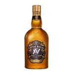 5000299622094---Whisky-Chivas-Regal-XV-15-anos-Escoces---750ml---1.jpg