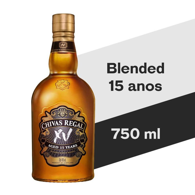 5000299622094---Whisky-Chivas-Regal-XV-15-anos-Escoces---750ml---1.jpg