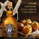 5000299622094---Whisky-Chivas-Regal-XV-15-anos-Escoces---750ml---2.jpg