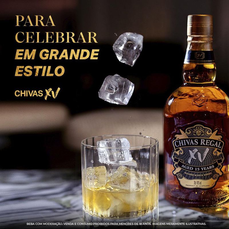 5000299622094---Whisky-Chivas-Regal-XV-15-anos-Escoces---750ml---3.jpg