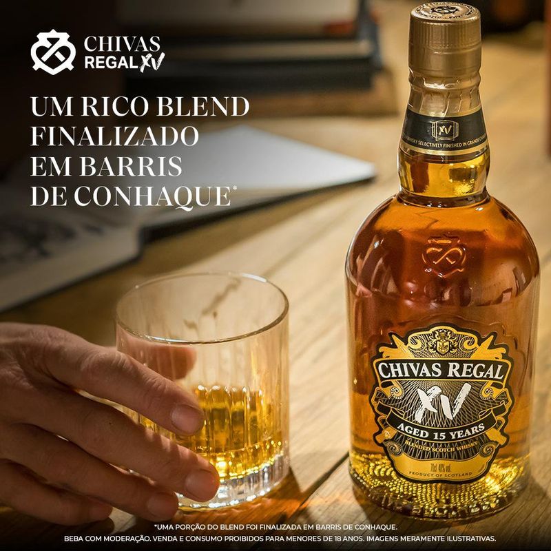 5000299622094---Whisky-Chivas-Regal-XV-15-anos-Escoces---750ml---5.jpg