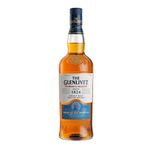 5000299609354---Glenlivet-Founders-750ml---1.jpg