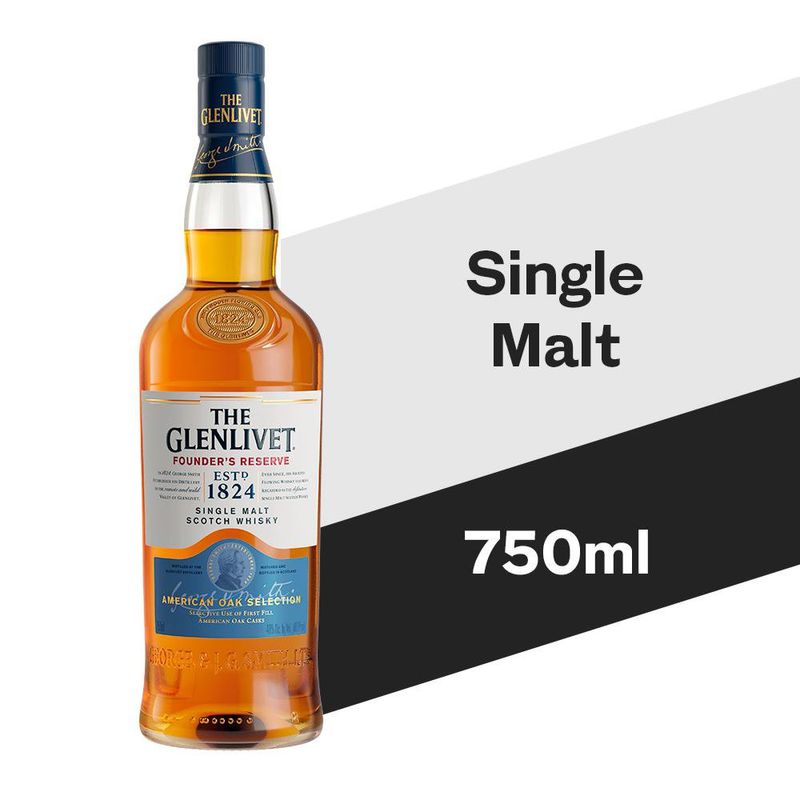 5000299609354---Glenlivet-Founders-750ml---1.jpg