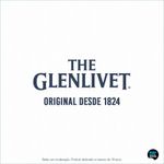 5000299609354---Glenlivet-Founders-750ml---5.jpg