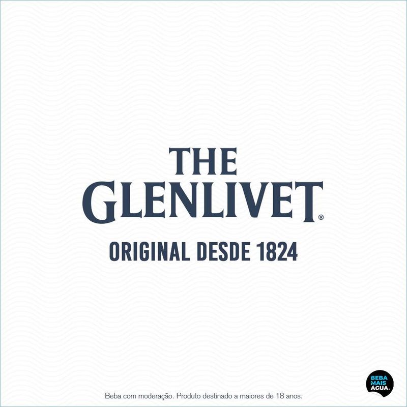 5000299609354---Glenlivet-Founders-750ml---5.jpg