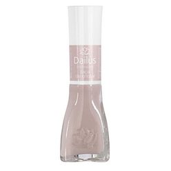 Esmalte DAILUS Taça de Cristal 8ml