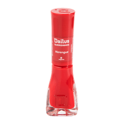 Esmalte DAILUS Merengue 216 8ml