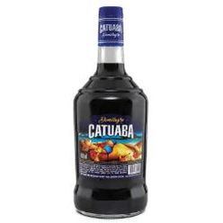 Catuaba DOMILAGRE 900ml