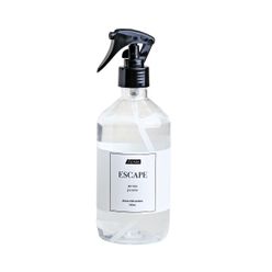 Água Perfumada A\CASA Escape 500ML