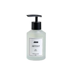 Sabonete Líquido A\CASA Artist 200ML