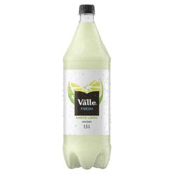 Refresco DEL VALLE Fresh Limão Sem Açúcar 1.5L