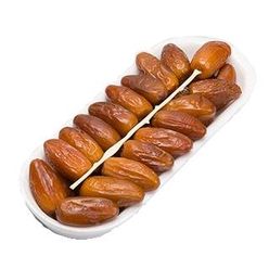 Tâmara DEGLET NOUR Importada 200g